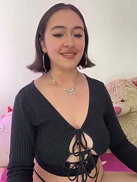 Sweet_Agata1's cam snapshot