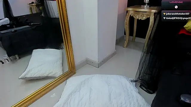 misslexy__'s cam snapshot