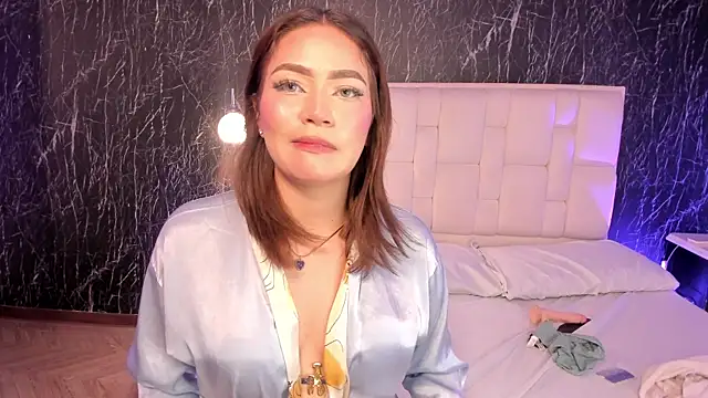 ClarissaMorreti's cam snapshot