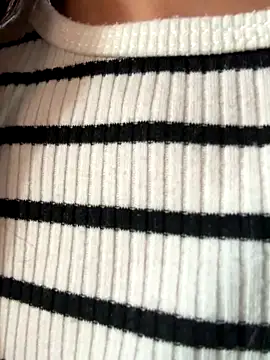 Vanneskk's cam snapshot