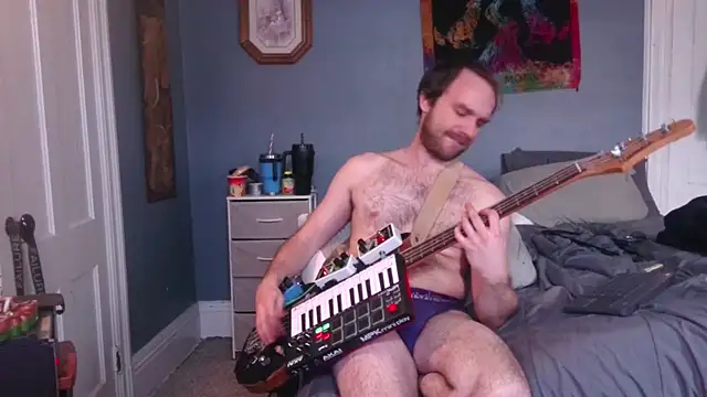 hpluvsplata's cam snapshot