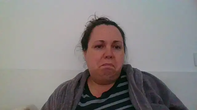 WendyRhoades's cam snapshot