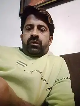 XxX_KING30's cam snapshot