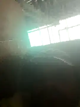 charactrzero's cam snapshot