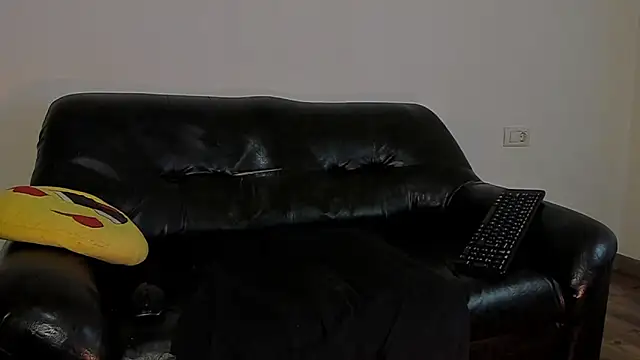 KingMalcom's cam snapshot