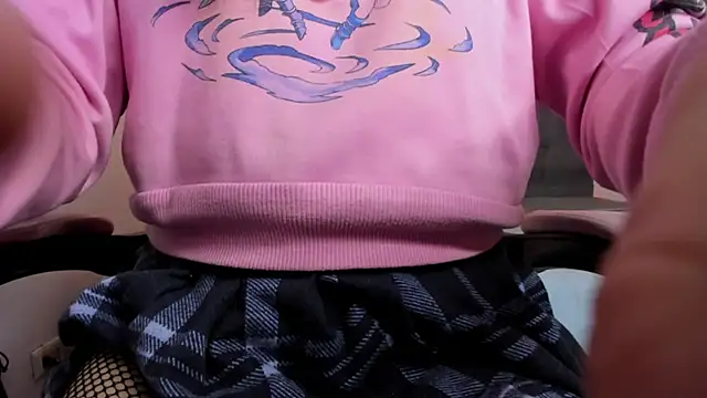 paula_kawaiifu_ live sex cam