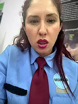 Megan-01- live sex cam