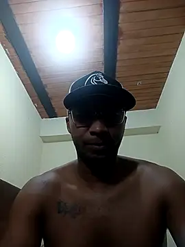 big_black26's web cam