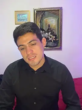 williamsmiiths16's cam snapshot