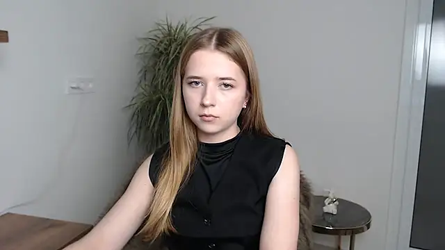 SweetBellaa_'s cam snapshot