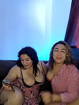 kitty_84 live sex cam