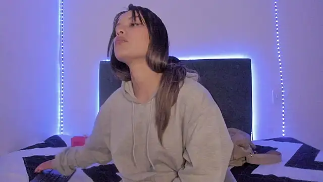 Gabriella_Russo live sex cam