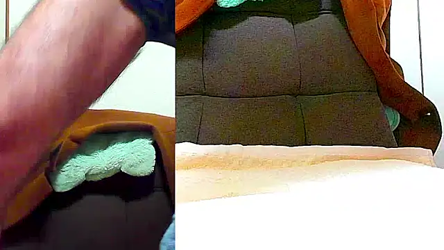 ryusei18570 live sex cam