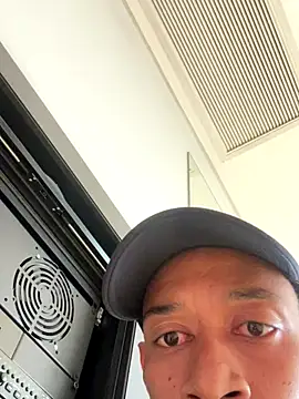 fitsexyman's cam snapshot