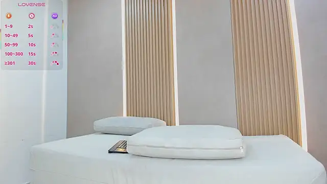 emily_kovac live sex cam