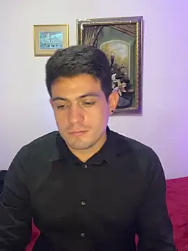 williamsmiiths16's cam snapshot