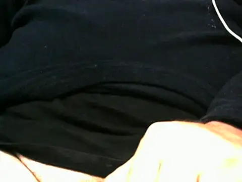 vuran691's cam snapshot