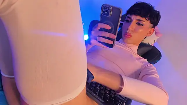 GeorginaCute_ live sex cam