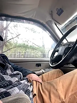 Themechanic420 live sex cam