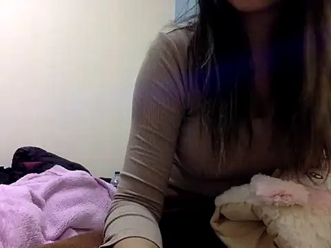 tutu101's cam snapshot