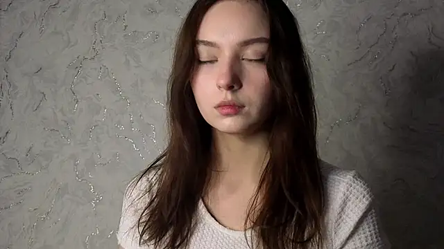 moonjane's cam snapshot