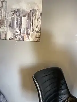 MiaScott_Pink's cam snapshot