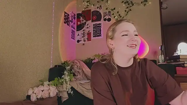 Miss_Ida_ live sex cam