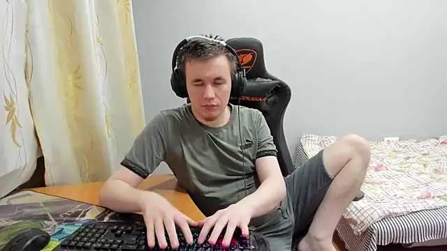 iliaskrislove's cam snapshot