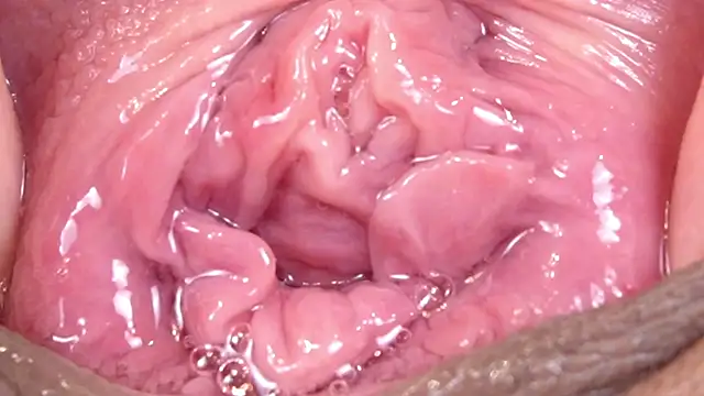 Lucky_angel live sex cam