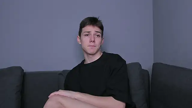 Viego_Pattel's cam snapshot