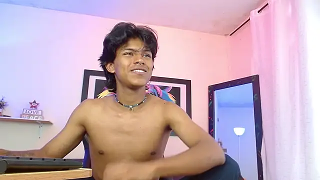 dreyk20's cam snapshot