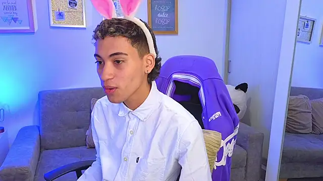 yulian_vasquez's cam snapshot