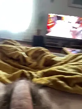 maxxoulax's cam snapshot