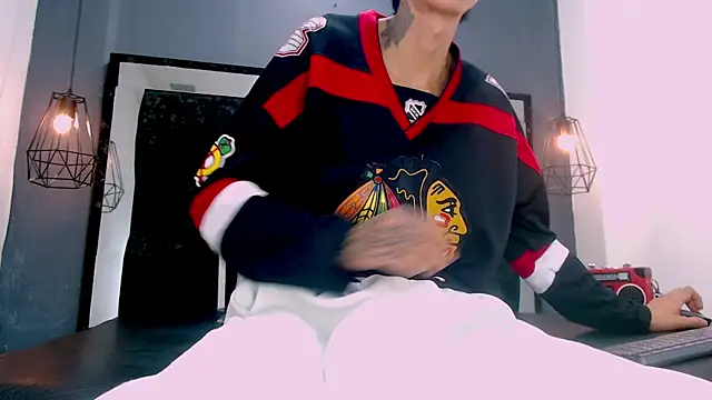 Daniel_delux_'s cam snapshot