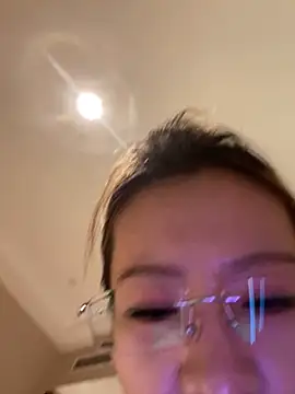 Sunflower-77 live sex cam