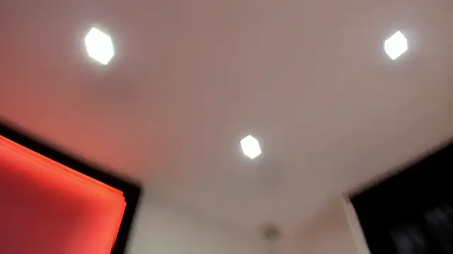 Lirio_09's cam snapshot