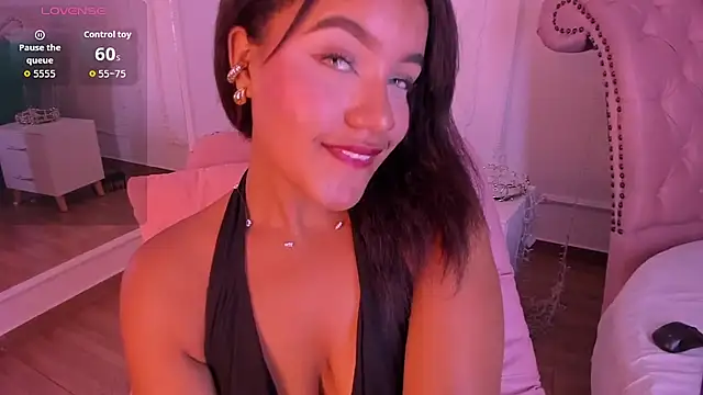 Laura_Ferrer_'s web cam