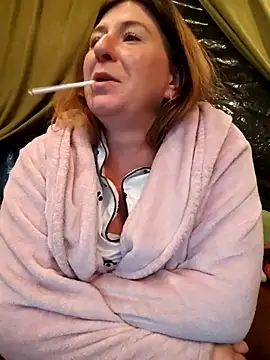 Natali_UA live sex cam