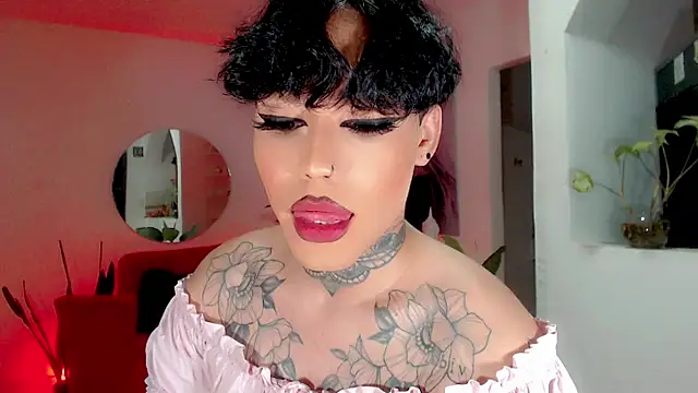 little_star_porn live sex cam