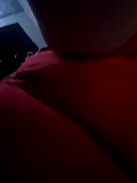 destructeur6's cam snapshot