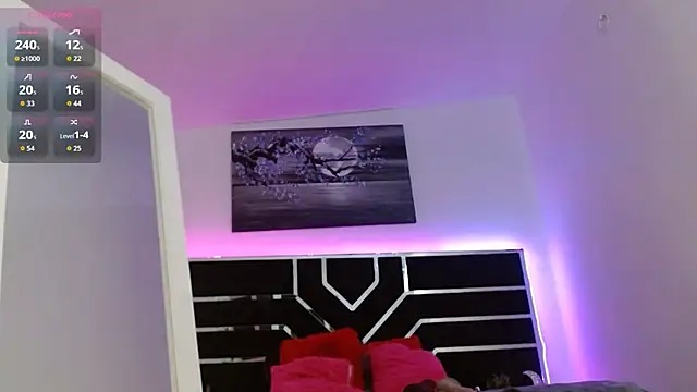 -MiaKitty-'s cam snapshot