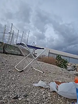 charlye_inkkkk's cam snapshot