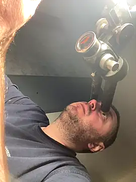 DorianJeday's cam snapshot