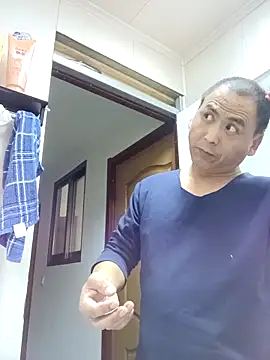 CWQ123's cam snapshot