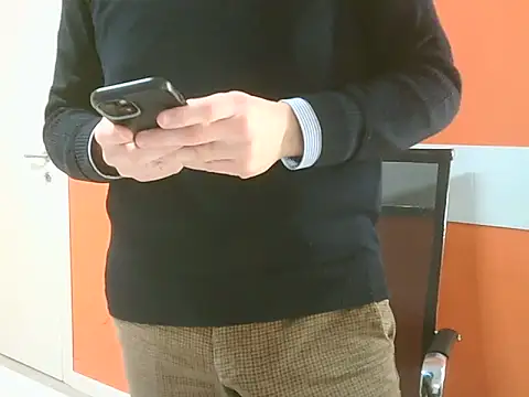 max79ve31's cam snapshot