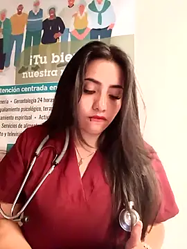 ANDREA-10_'s cam snapshot