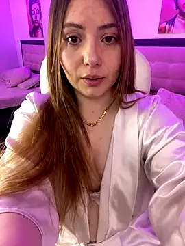 kattee_adams's cam snapshot