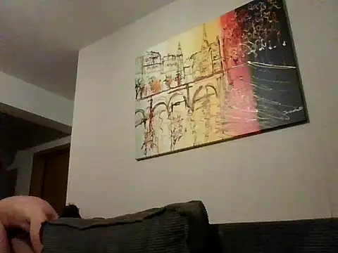 goodboyyyyyy09's cam snapshot