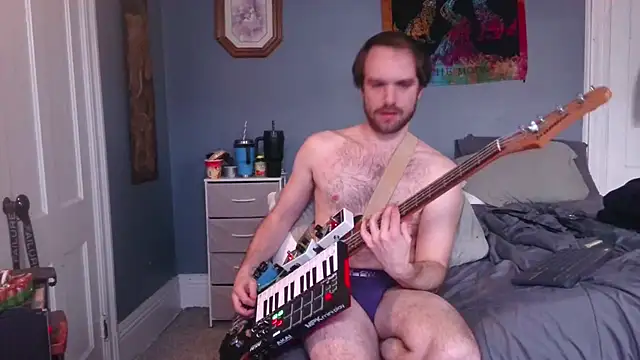 hpluvsplata's cam snapshot