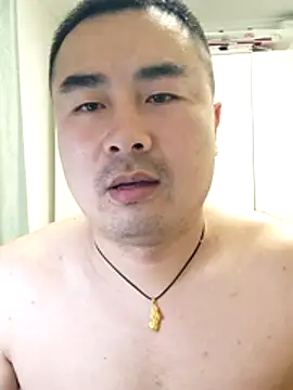 guozuo's cam snapshot